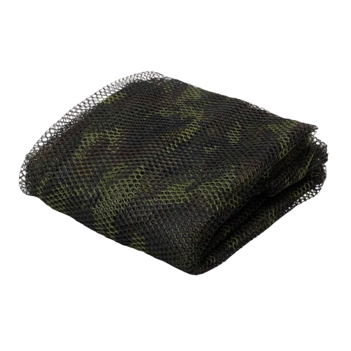 Prologic Avenger Landing Net Spare Mesh 42" Camo