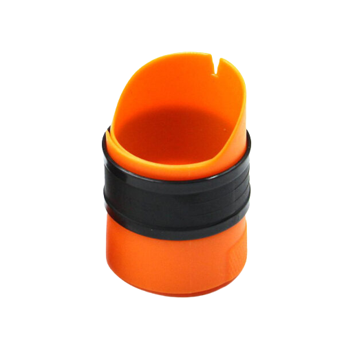 Monster Carp PVA Loader