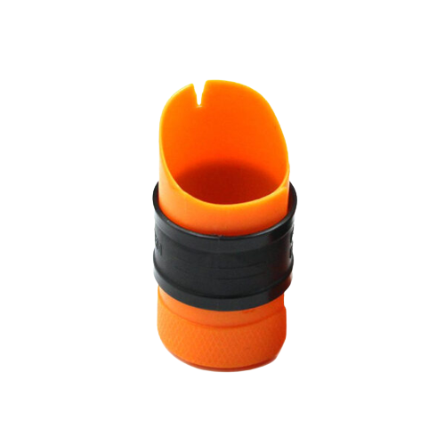 Monster Carp PVA Loader