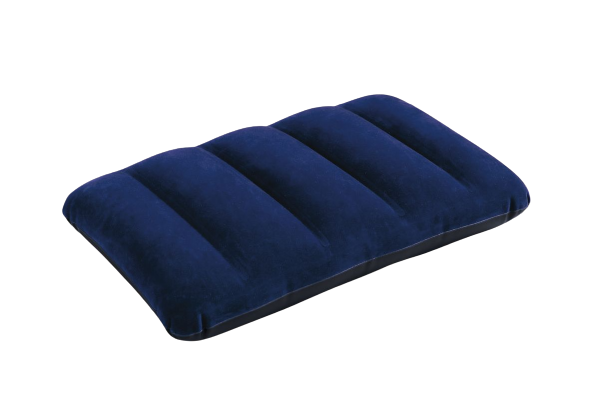 Baredda Z88(Blank Gun) - BLACK