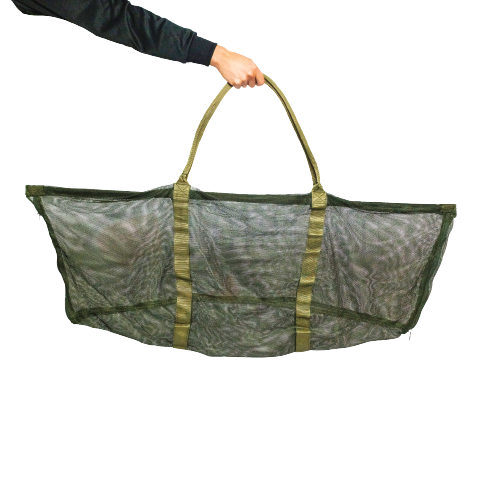 Jackel Vortex Mesh Weigh Sling