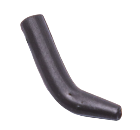 Tungsten Kickers Monster Carp