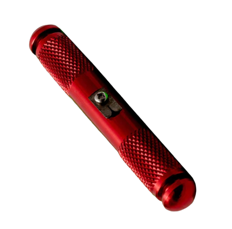 Stripper Tool Monster Carp