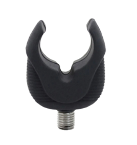 Rubber Rod Rest - Butt Grip Monster Carp