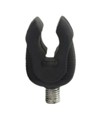 Rubber Rod Rest - Butt Grip Monster Carp