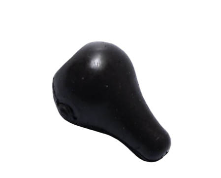 Tungsten Chod Beads Monster Carp