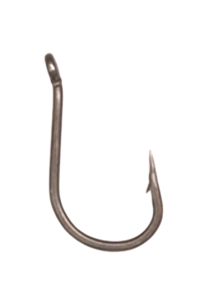 Monster Carp Choddy Hook