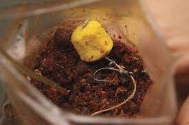 Korda Solidz PVA Bags