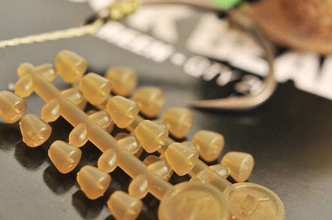 Korda Hook Beads - Medium / QTY 20