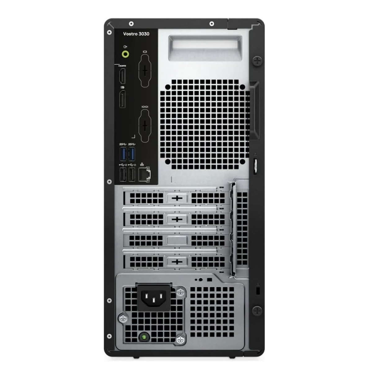 DELL VOSTRO 3030  REFURBISHED INTEL CORE I5 14TH GEN | 8GB RAM | 256GB SSD | WINDOWS 11 PRO | ...