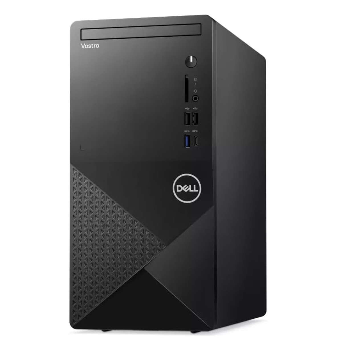 DELL VOSTRO 3030  REFURBISHED INTEL CORE I5 14TH GEN | 8GB RAM | 256GB SSD | WINDOWS 11 PRO | ...