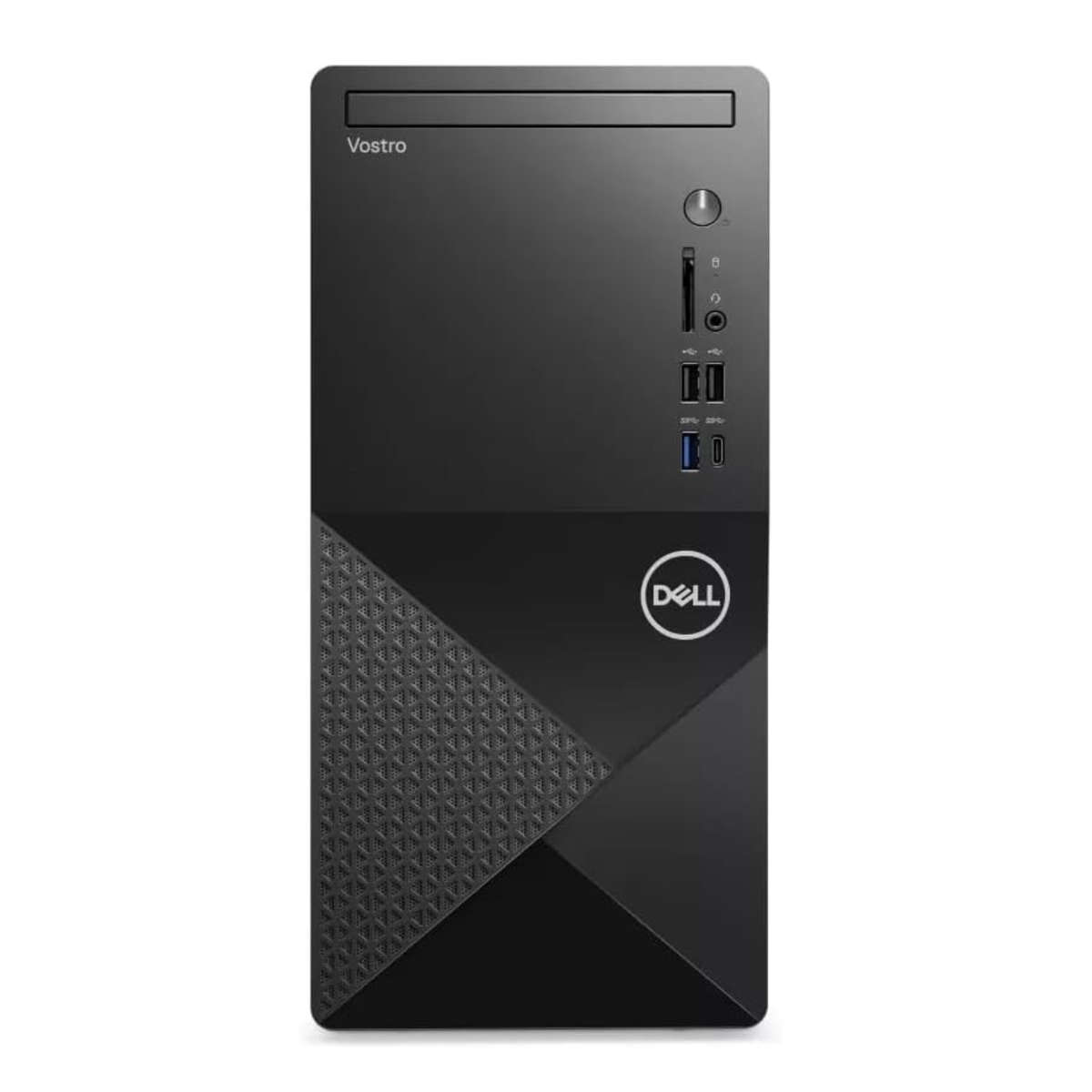 DELL VOSTRO 3030  REFURBISHED INTEL CORE I5 14TH GEN | 8GB RAM | 256GB SSD | WINDOWS 11 PRO | ...