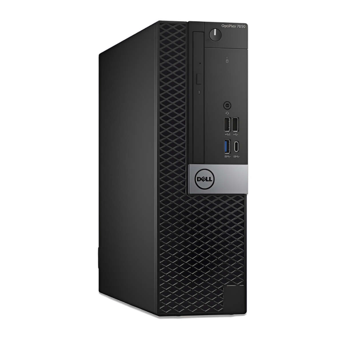 DELL OPTIPLEX 7050  REFURBISHED INTEL CORE I5 7TH GEN | 8GB RAM | 256GB SSD | WINDOWS 11 PRO |...