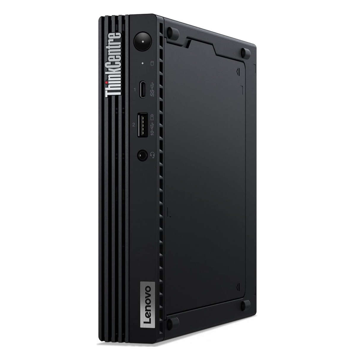 LENOVO THINKCENTRE M70Q TINY (11DU)  REFURBISHED INTEL CORE I7 10TH GEN | 16GB RAM | 512GB SSD...