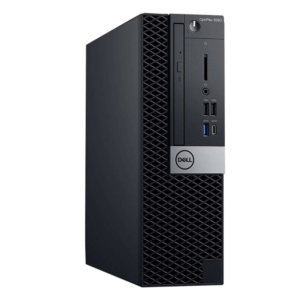 DELL OPTIPLEX 5060  REFURBISHED INTEL CORE I5 9TH GEN | 8GB RAM | 256GB SSD | WINDOWS 11 PRO |...