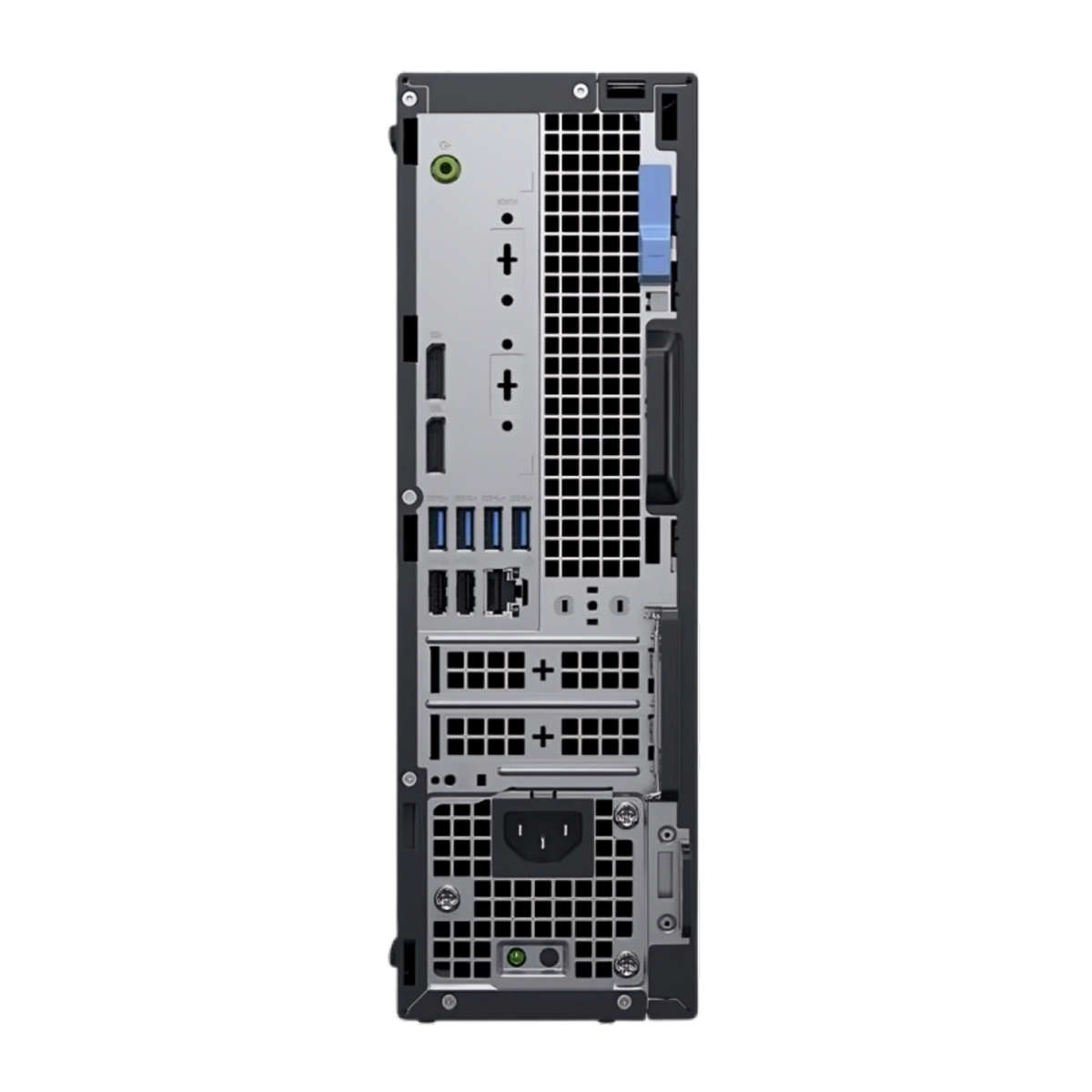 DELL OPTIPLEX 5060  REFURBISHED INTEL CORE I5 9TH GEN | 8GB RAM | 256GB SSD | WINDOWS 11 PRO |...