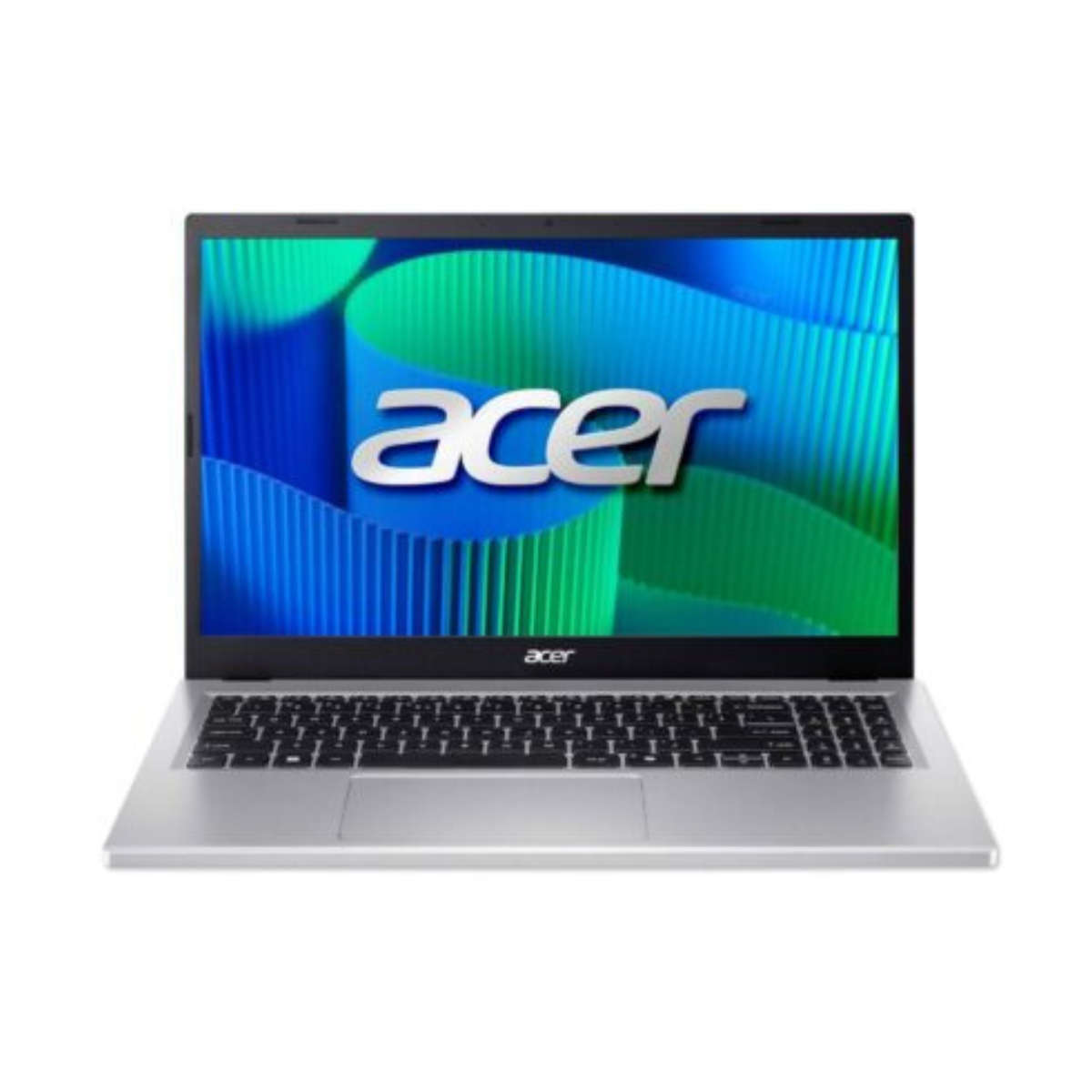 ACER EXTENSA EX215-57 15.6"  INTEL CORE I5 | 8GB DDR5 | 512GB SSD | WINDOWS 11 HOME