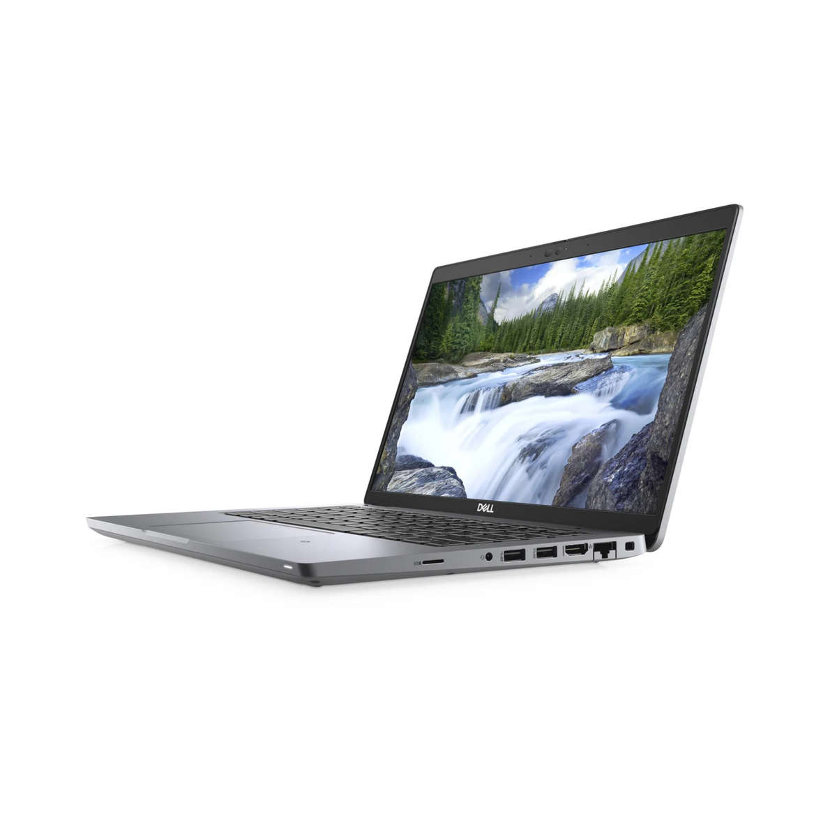 DELL LATITUDE 5420 - REFURBISHED I5 11TH GEN | 8GB RAM | 256GB SSD | WIN 11 PRO
