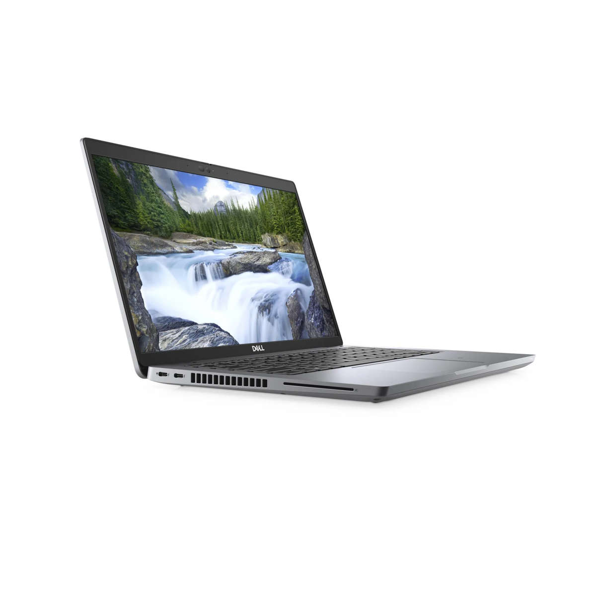 DELL LATITUDE 5420 - REFURBISHED I5 11TH GEN | 8GB RAM | 256GB SSD | WIN 11 PRO
