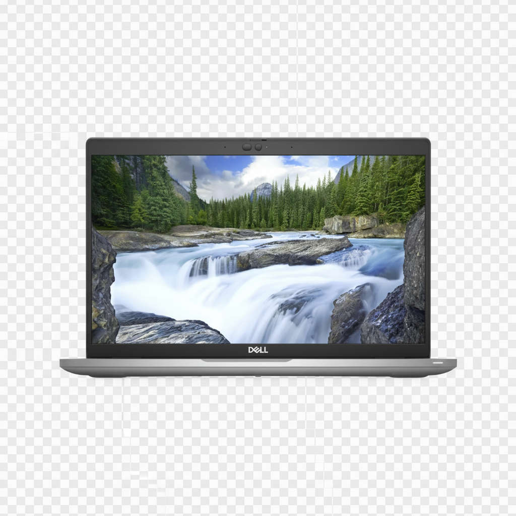 DELL LATITUDE 5420 - REFURBISHED I5 11TH GEN | 8GB RAM | 256GB SSD | WIN 11 PRO