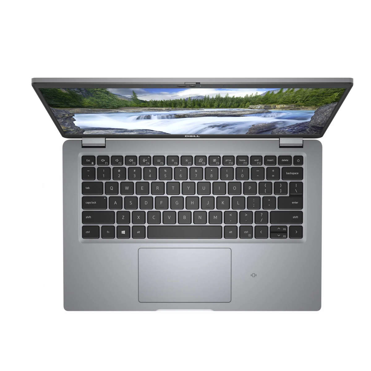 DELL LATITUDE 5420 - REFURBISHED I5 11TH GEN | 8GB RAM | 256GB SSD | WIN 11 PRO