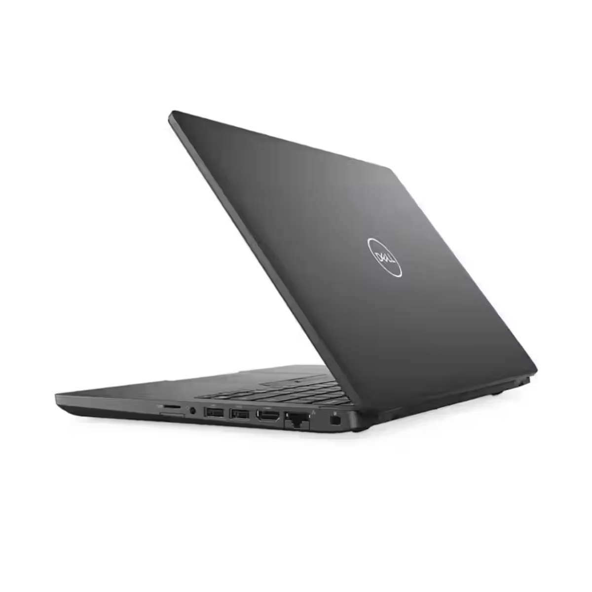 DELL LATITUDE 5300 REFURBISHED TOUCHSCREEN LAPTOP | INTEL CORE I7 8TH GEN | 16GB RAM | 256GB SSD ...