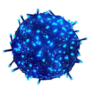 LED Fairy LIghts - 50M