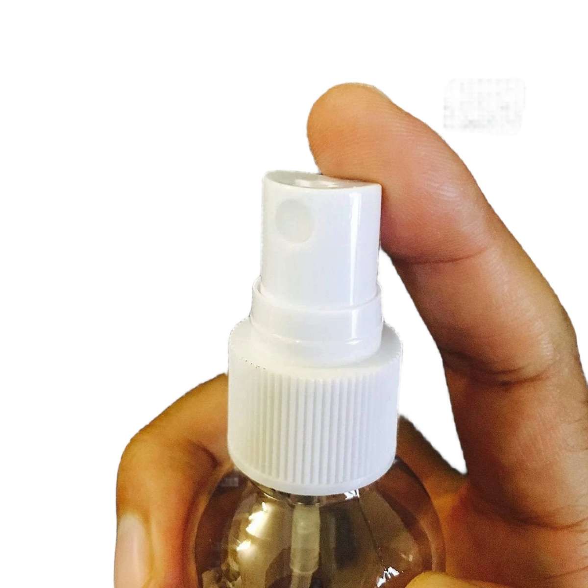 Concrete Mold Release Agent -1L