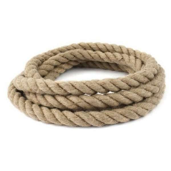 DIY Craft Rope - 5m