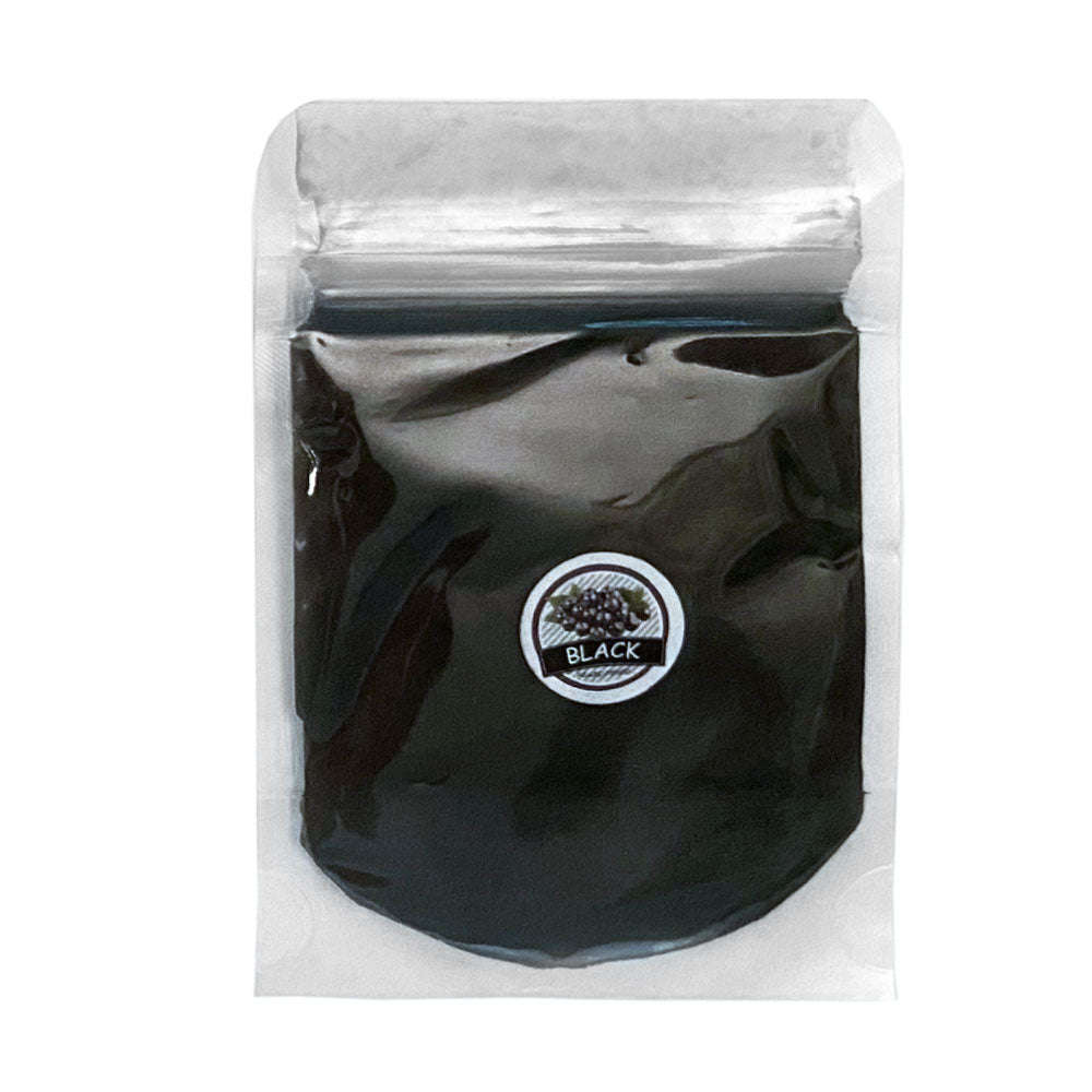 CCB Mica Powders