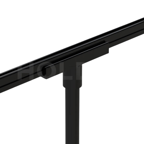 Adjustable MiNiPOP Lollipop Stand with Frame A4