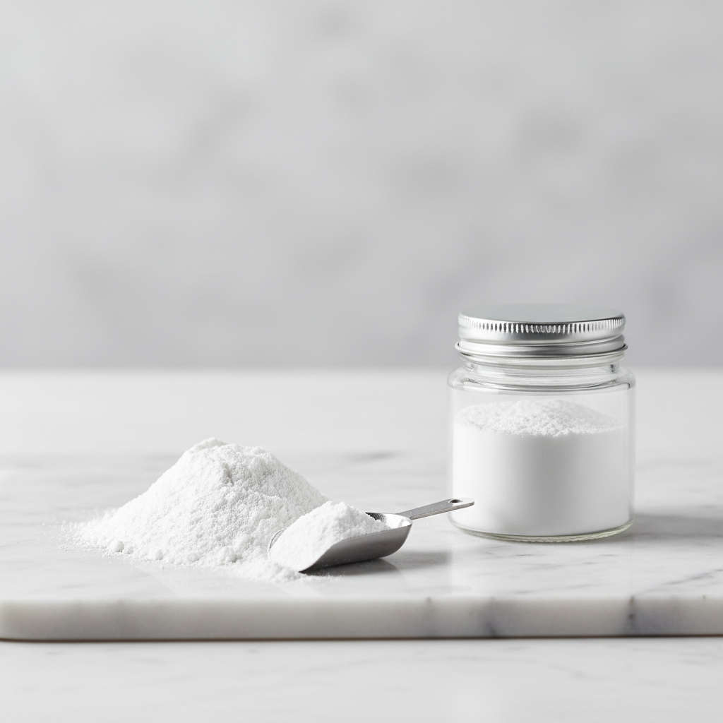 Titanium Dioxide