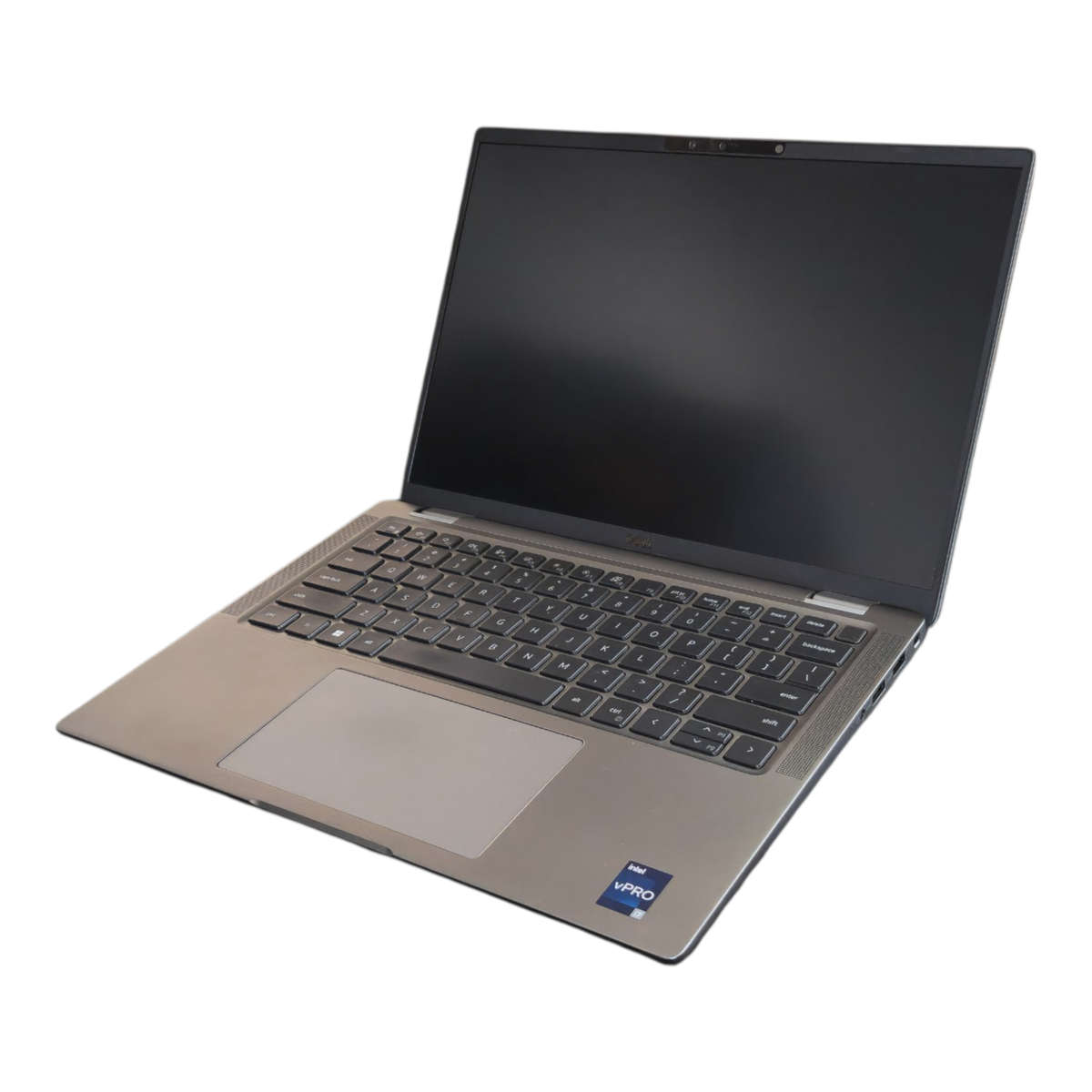 Dell Latitude 7440  Premium Business Laptop