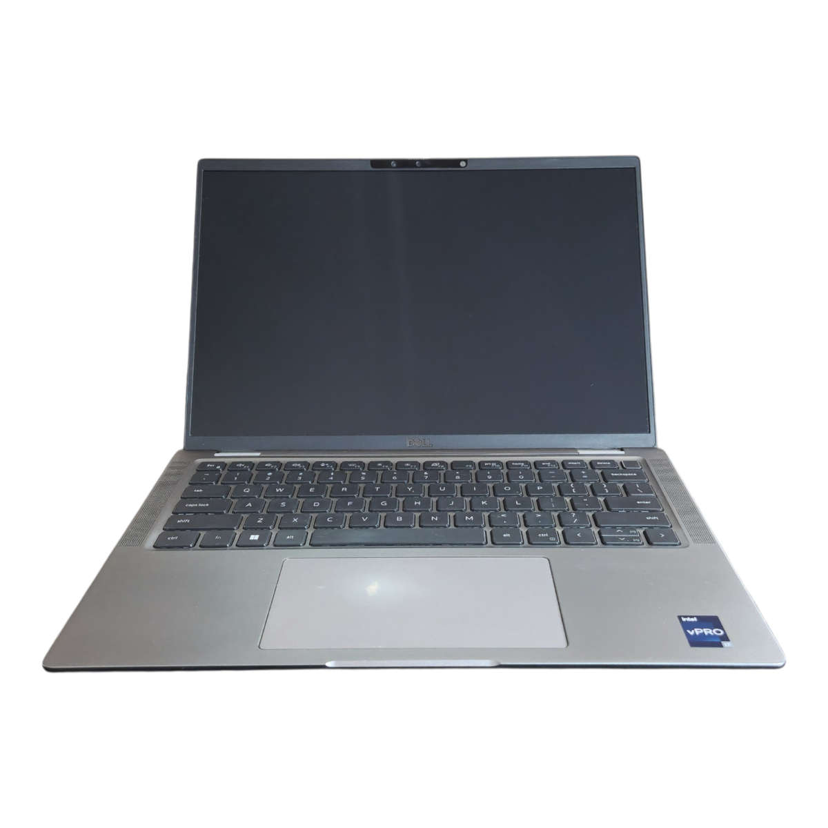 Dell Latitude 7440  Premium Business Laptop
