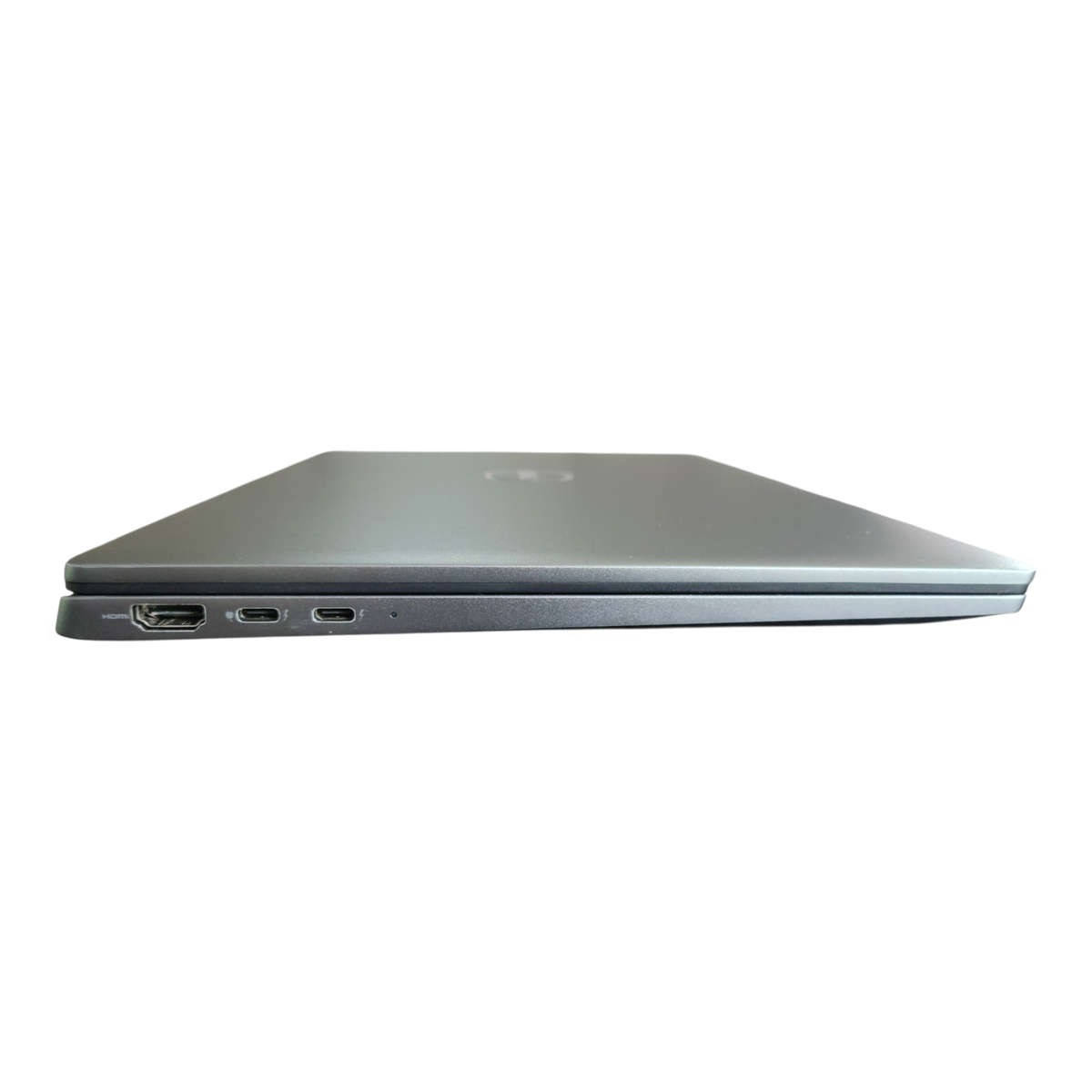 Dell Latitude 7440  Premium Business Laptop