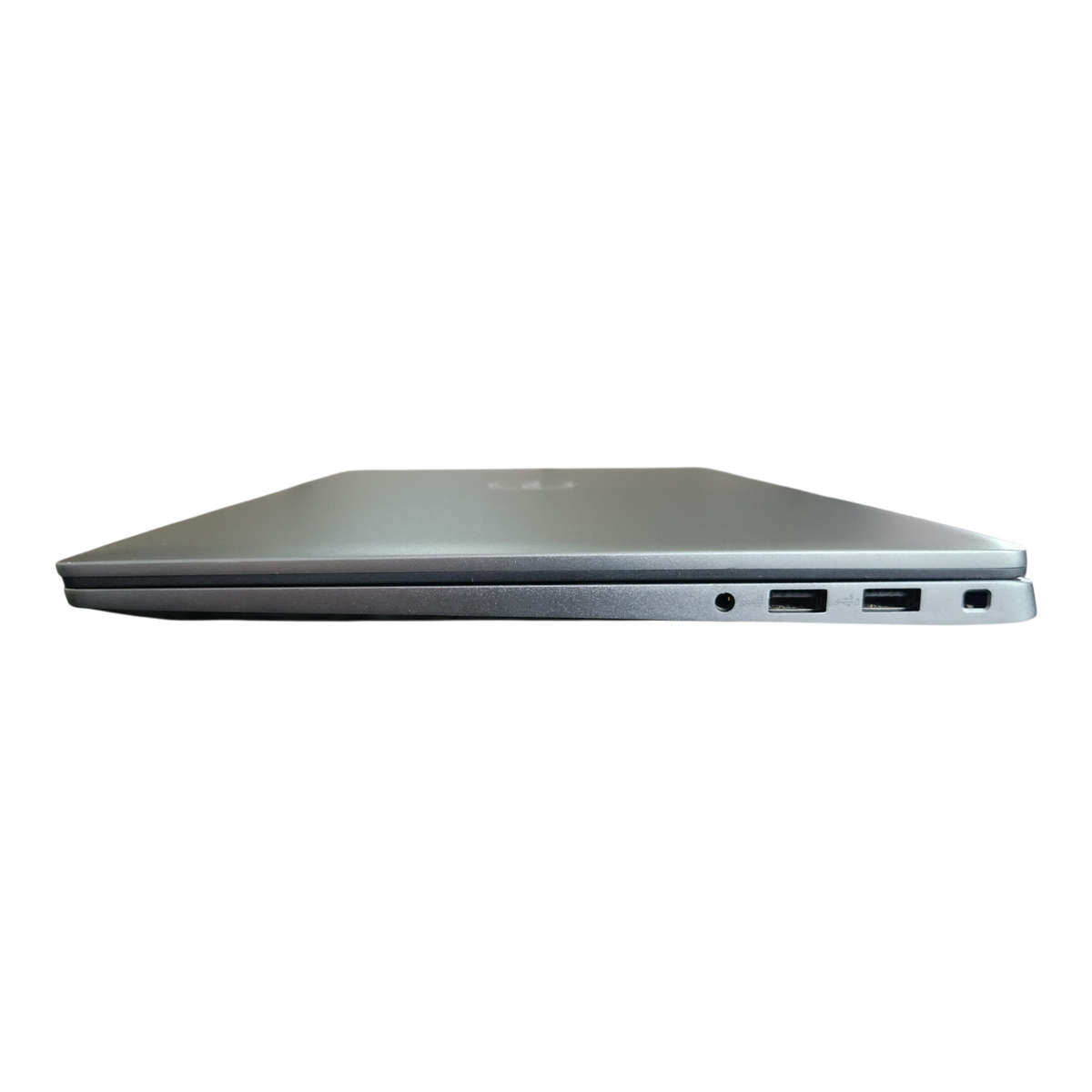 Dell Latitude 7440  Premium Business Laptop