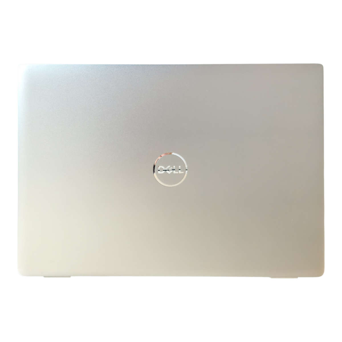 Dell Latitude 7440  Premium Business Laptop