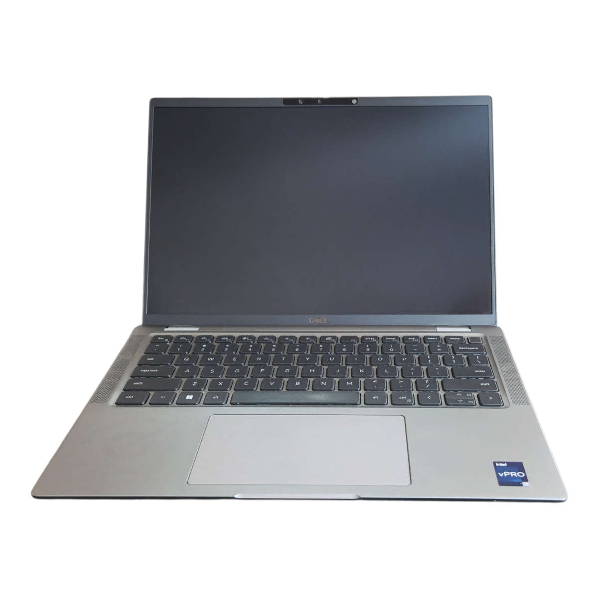 Dell Latitude 7440  Premium Business Laptop