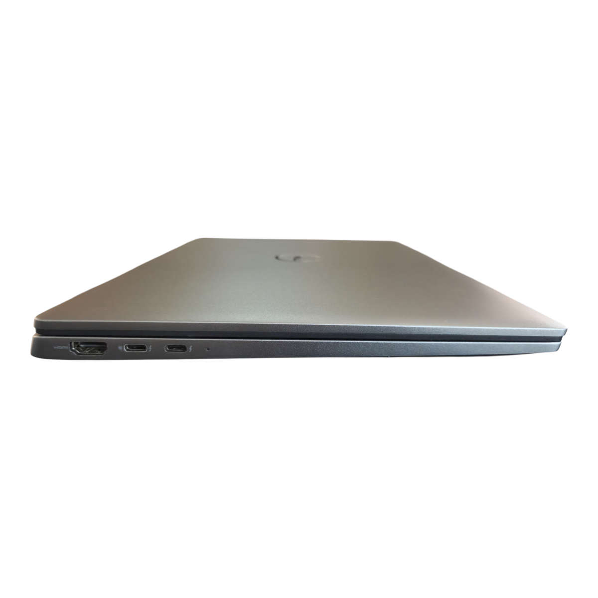 Dell Latitude 7440  Premium Business Laptop