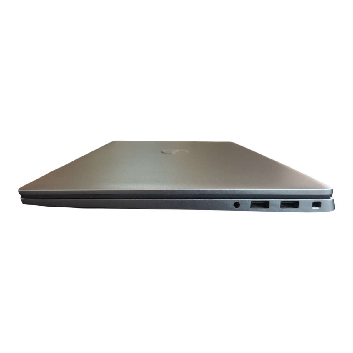 Dell Latitude 7440  Premium Business Laptop