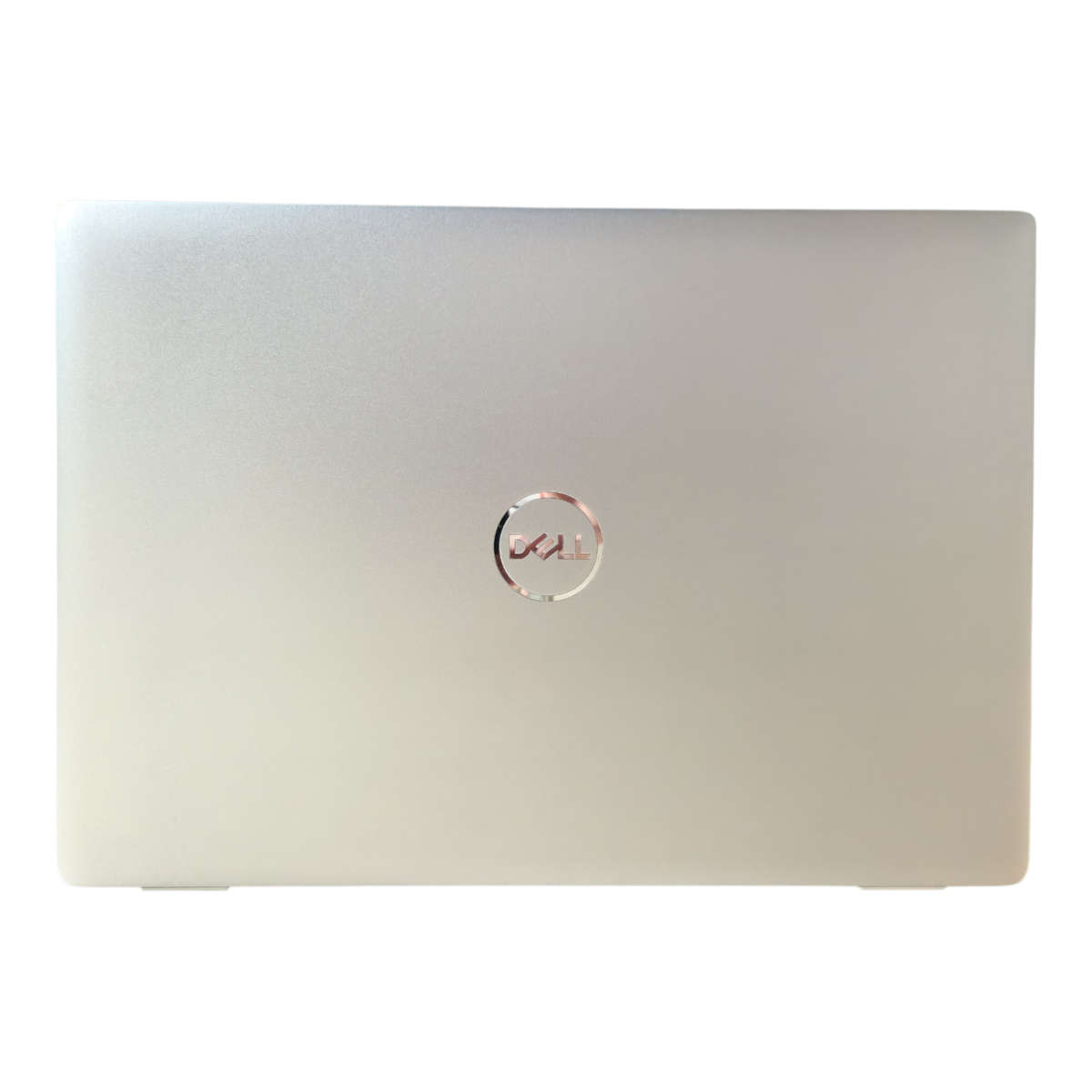 Dell Latitude 7440  Premium Business Laptop