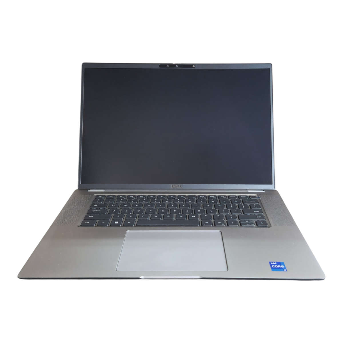 Dell Latitude 7640  Premium 16" Business Laptop