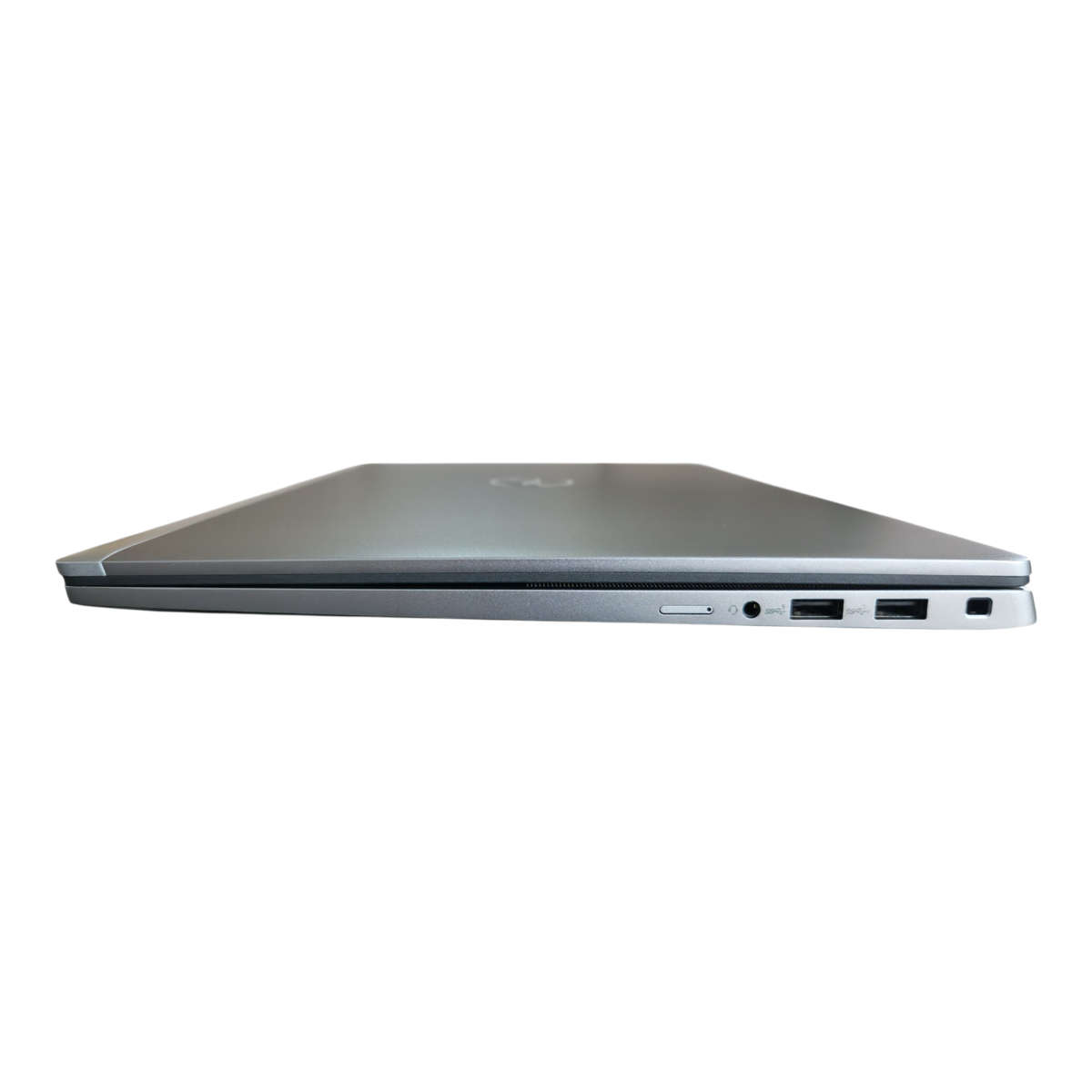 Dell Latitude 7640  Premium 16" Business Laptop