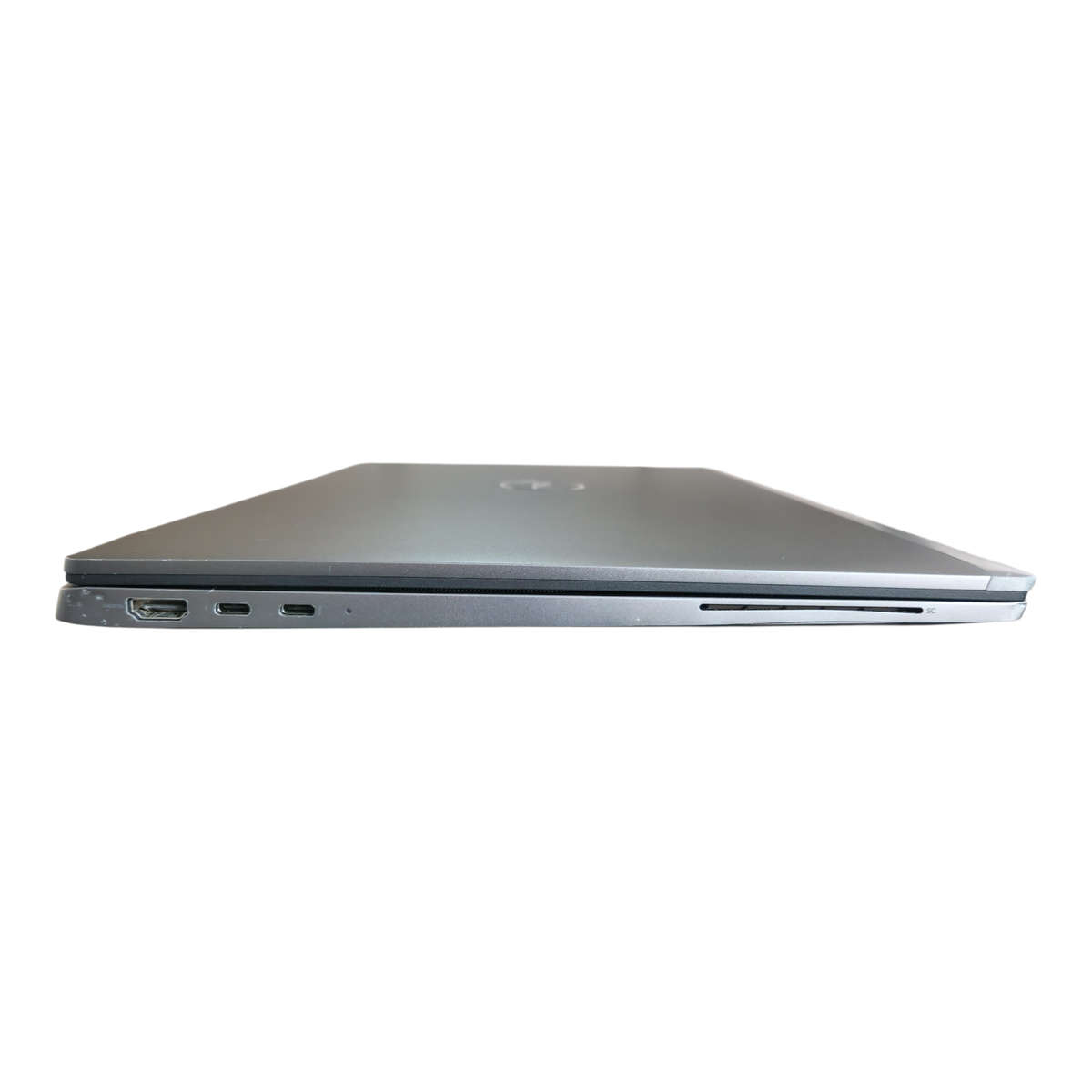 Dell Latitude 7640  Premium 16" Business Laptop