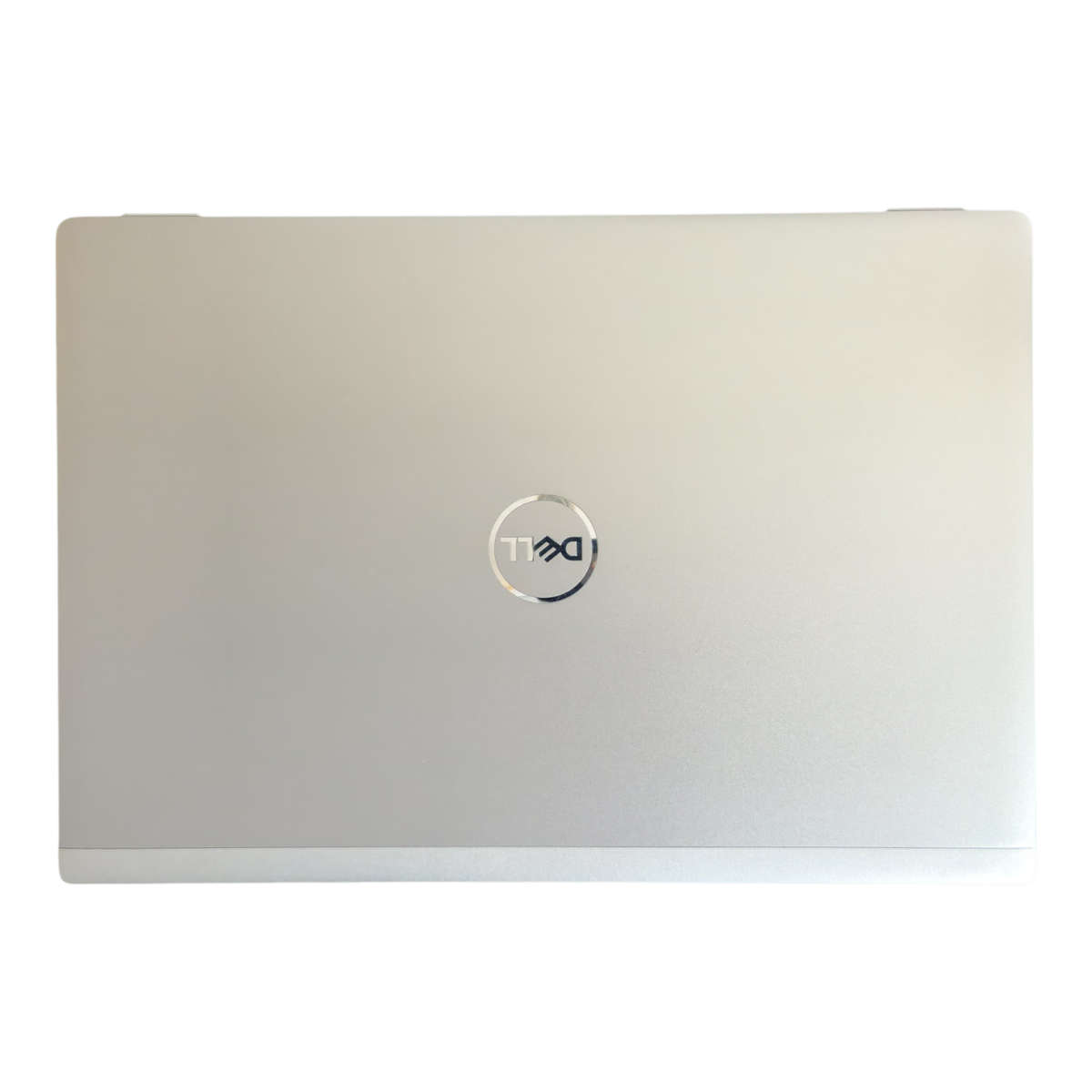 Dell Latitude 7640  Premium 16" Business Laptop
