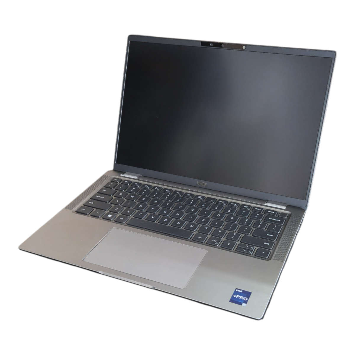 Dell Latitude 7440  Premium Business Laptop