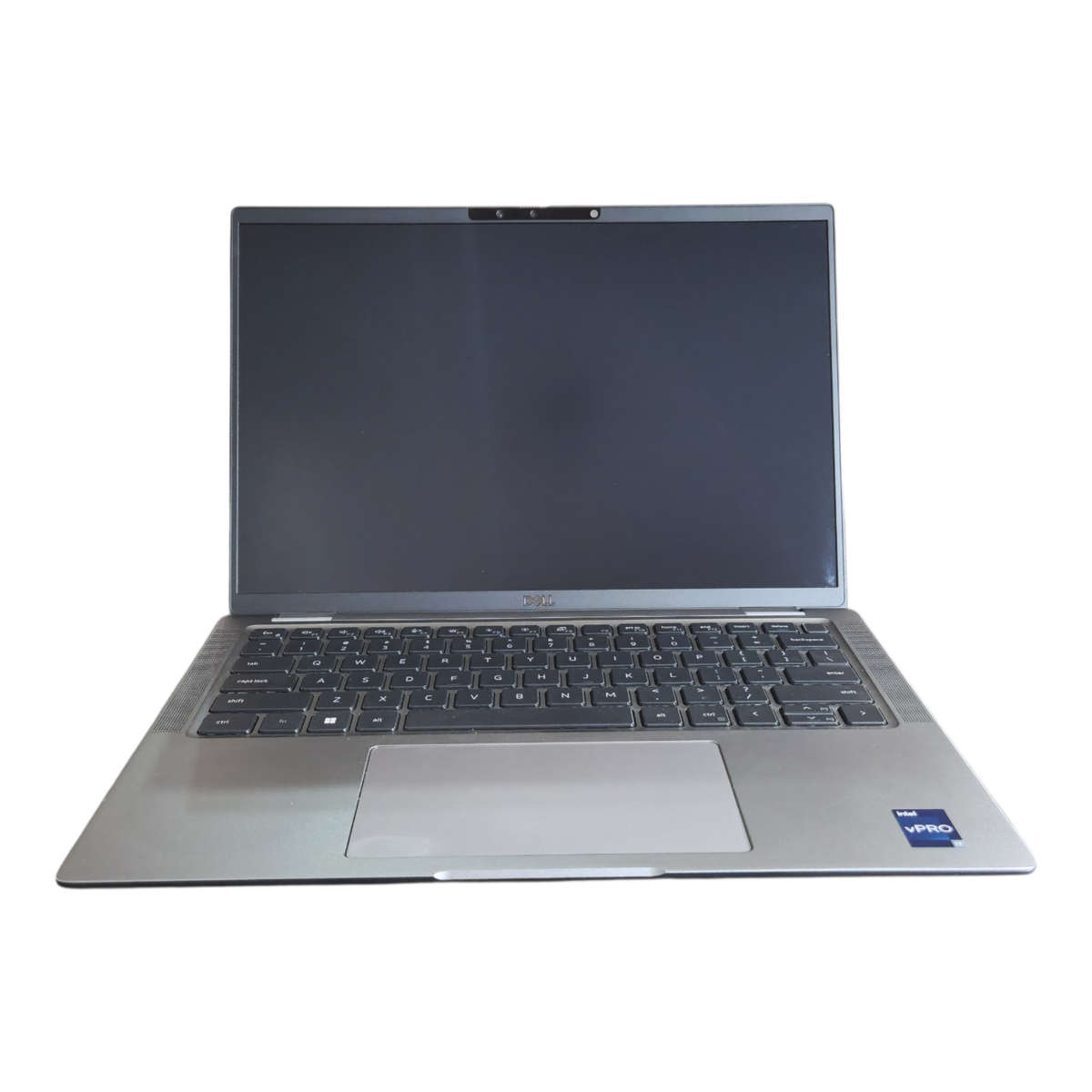 Dell Latitude 7440  Premium Business Laptop