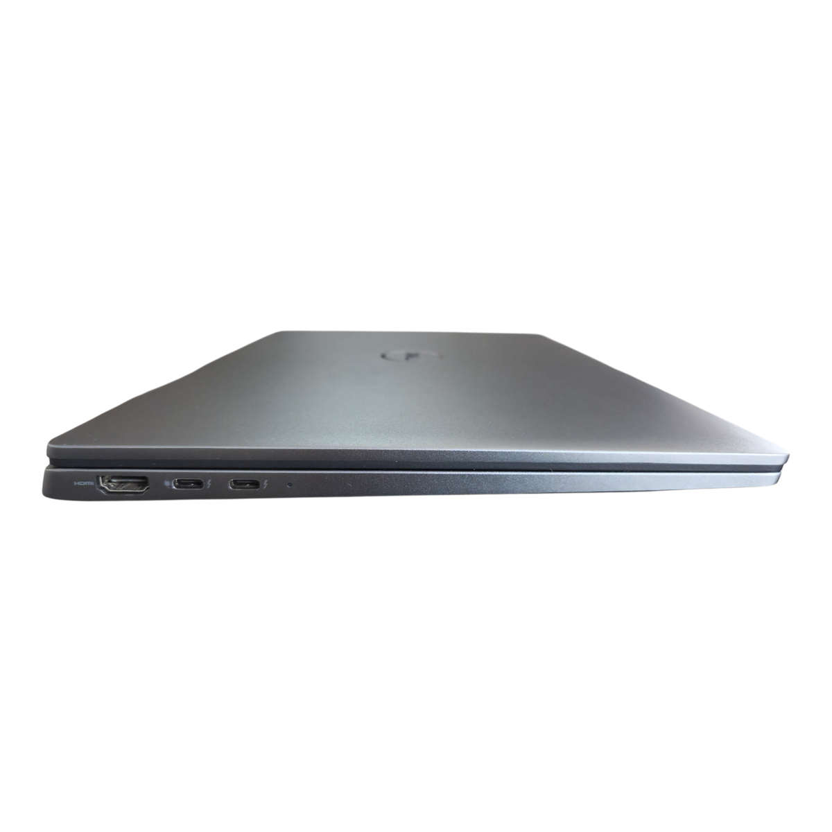 Dell Latitude 7440  Premium Business Laptop