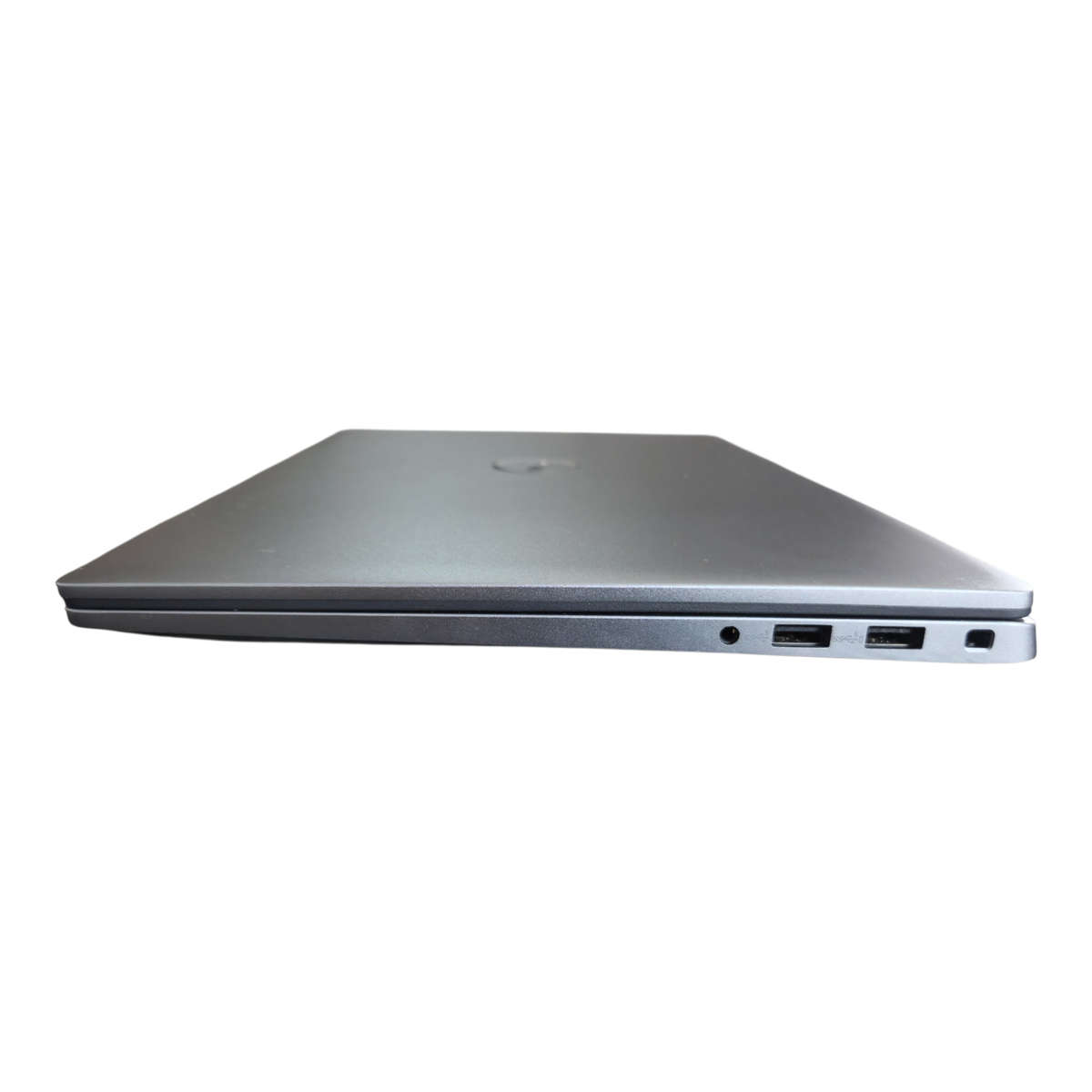 Dell Latitude 7440  Premium Business Laptop