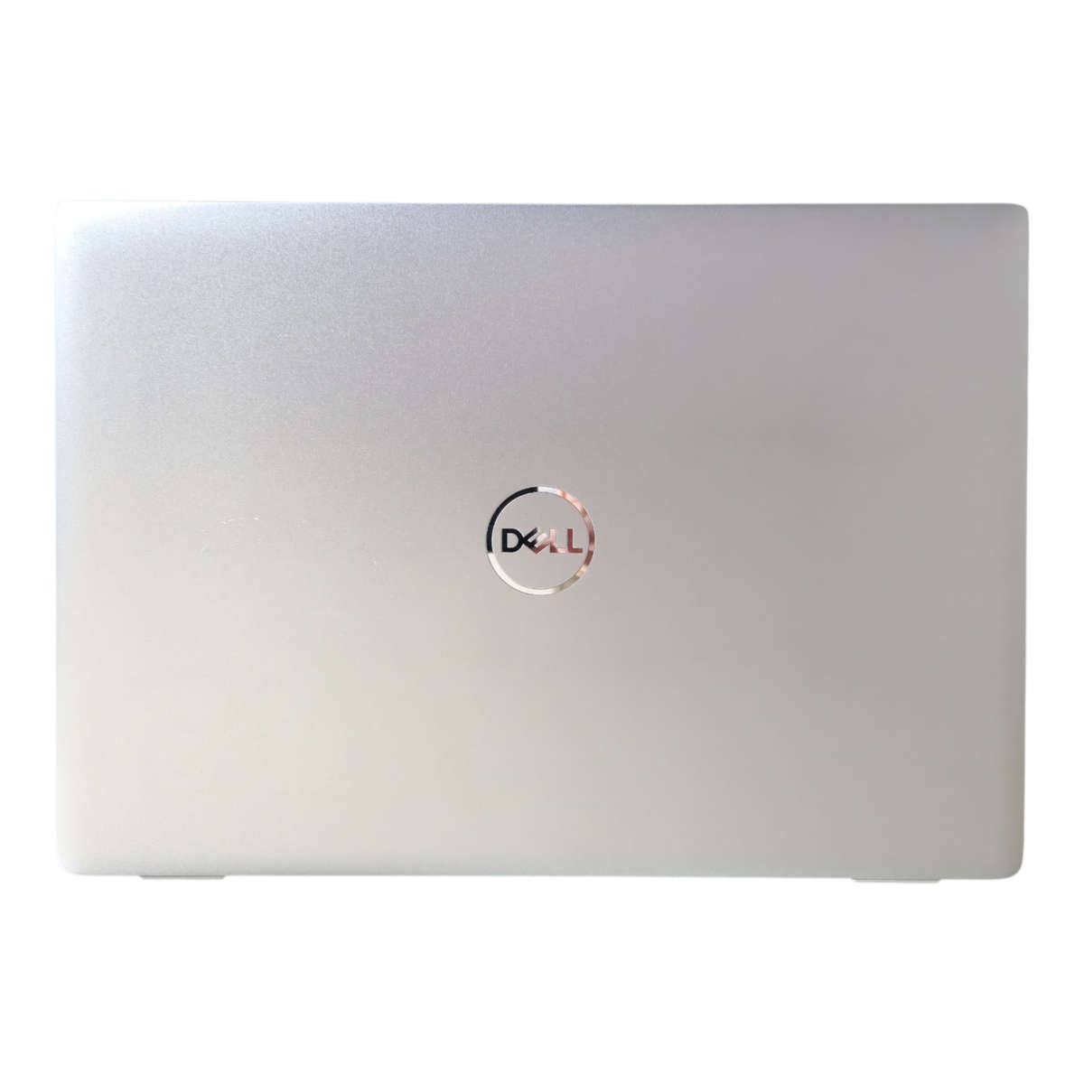 Dell Latitude 7440  Premium Business Laptop